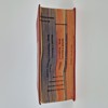 Firmakatalog, Storbritannien, 1956