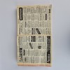 Firmakatalog, Storbritannien, 1956
