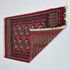 Matta, orientalisk