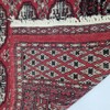 Matta, orientalisk