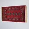 Matta, orientalisk