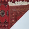 Matta, orientalisk