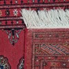 Matta, orientalisk