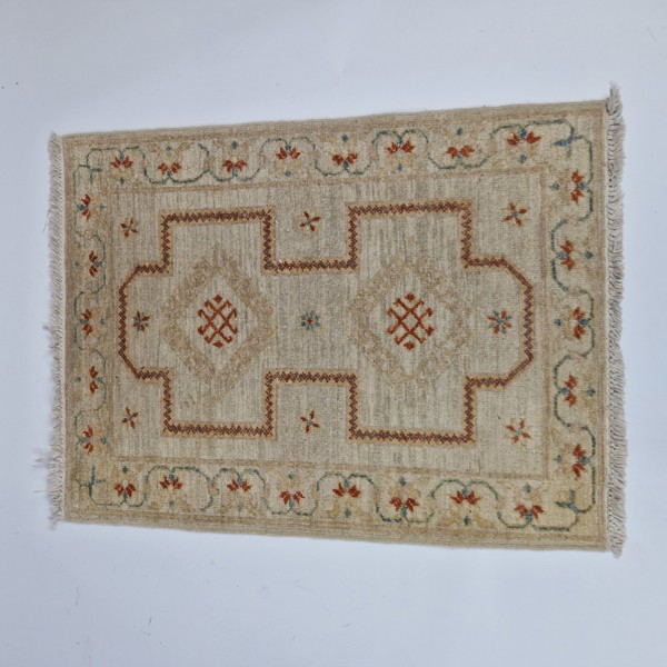 Matta, orientalisk