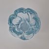Vicke Lindstrand, "Stella Polaris", Orrefors