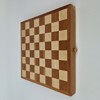 Schackspel, 3 st