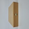 Schackspel, 3 st
