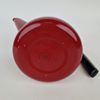 Kockums Emalj, kaffekannor, 2 st