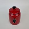 Kockums Emalj, kaffekannor, 3 st