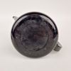 Kockums Emalj, kaffekannor, 3 st