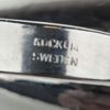 Kockums Emalj, kaffekannor, 3 st