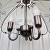 Taklampor 2 st och vägglampa