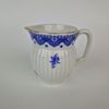 Kaffeservis, 21 delar