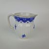 Kaffeservis, 21 delar