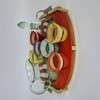 Saftservis, 8 delar