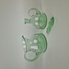 Saftservis, 8 delar