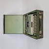 Reseskrivmaskin, Vendex S300