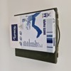 Reseskrivmaskin, Vendex S300