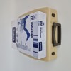 Reseskrivmaskin, Brother De Luxe 900