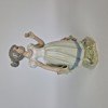 Figuriner, 6 st