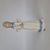 Figuriner, 6 st