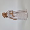 Figuriner, 6 st