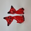 Figuriner, 6 st
