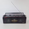 Vintage Hitachi "Boombox"