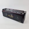 Vintage Hitachi "Boombox"