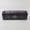 Vintage Hitachi "Boombox"