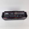Vintage Hitachi "Boombox"