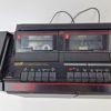 Vintage Hitachi "Boombox"