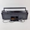 Vintage Hitachi "Boombox"