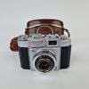 Kamera, Zeiss Ikon Contina