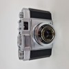 Kamera, Zeiss Ikon Contina