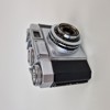 Kamera, Zeiss Ikon Contina