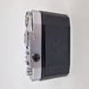 Kamera, Zeiss Ikon Contina