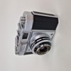 Kamera, Zeiss Ikon Contina
