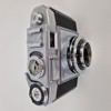 Kamera, Zeiss Ikon Contina