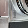 Kamera, Zeiss Ikon Contina