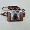 Kamera, Zeiss Ikon Contina