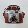 Kamera, Zeiss Ikon Contina