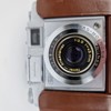 Kamera, Zeiss Ikon Contina