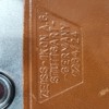 Kamera, Zeiss Ikon Contina