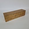 Inspelningstrådar till magnefon