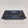 DJ Mixerbord 6 kanaler