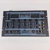 DJ Mixerbord 6 kanaler