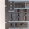 DJ Mixerbord 6 kanaler