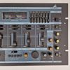 DJ Mixerbord 6 kanaler