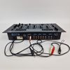 DJ Mixerbord 6 kanaler
